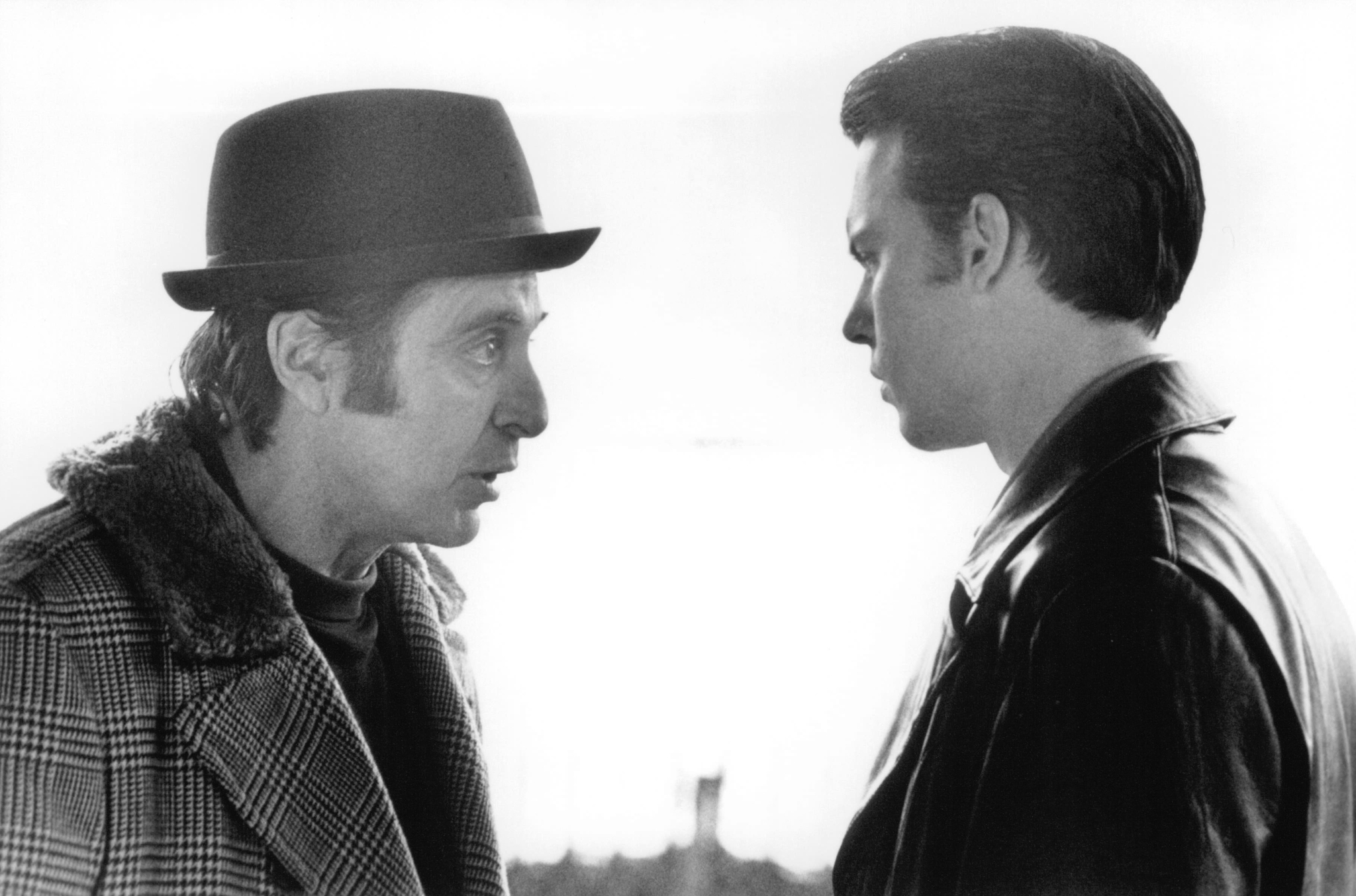 Donnie Brasco