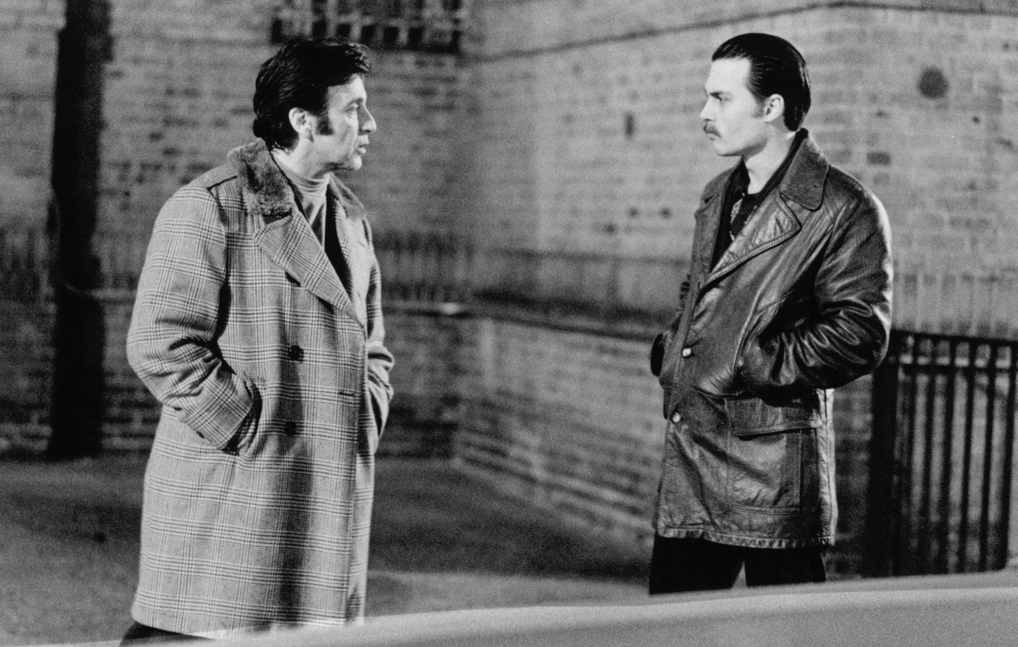 Donnie Brasco