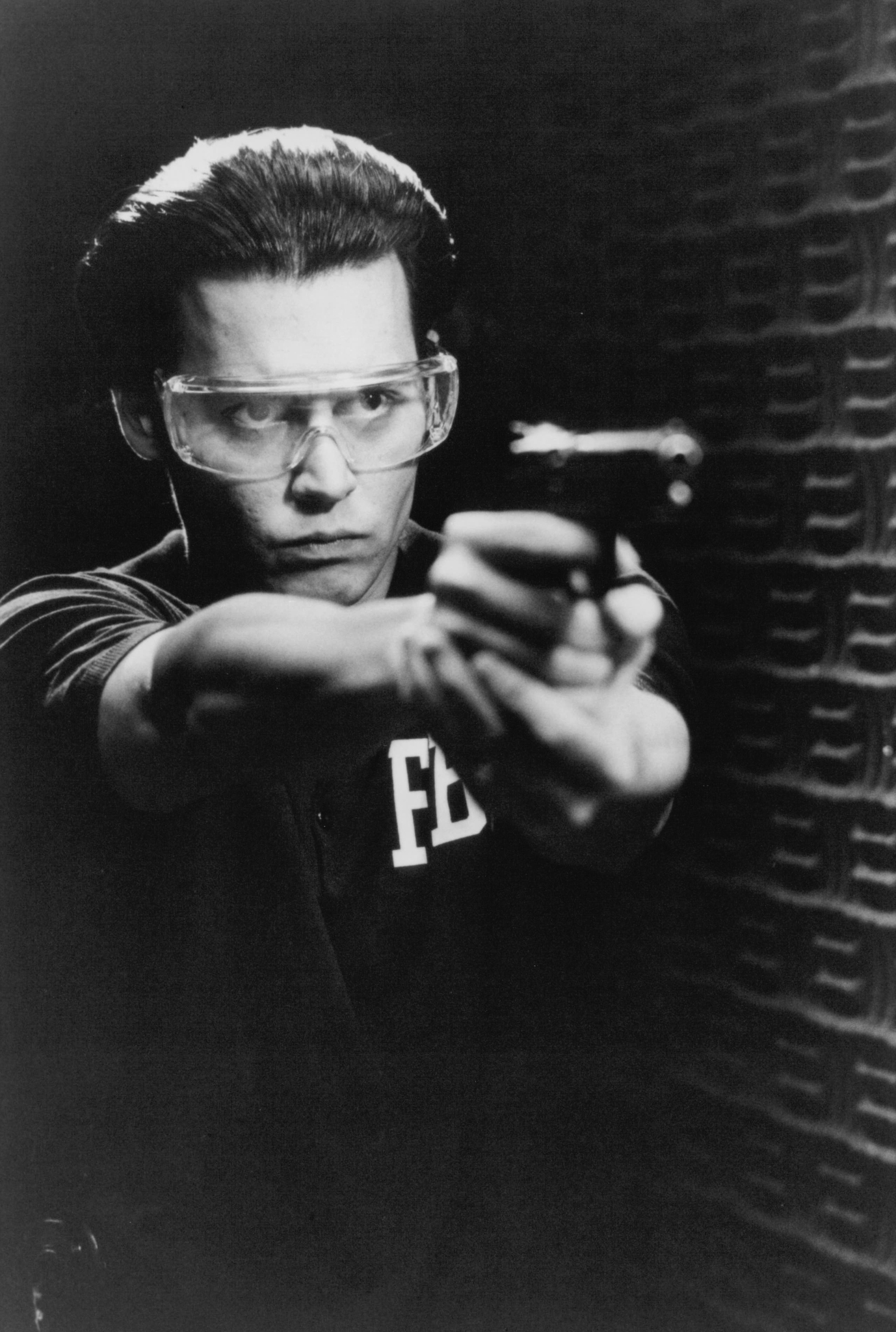 Donnie Brasco