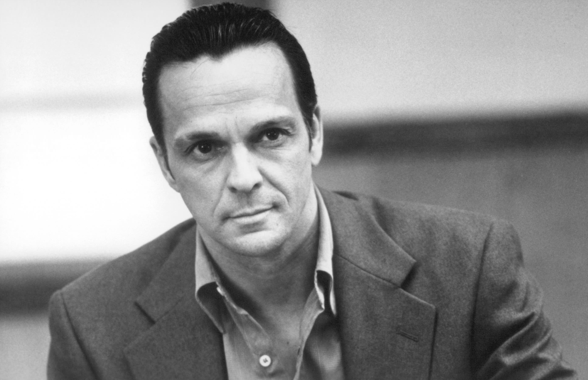 Donnie Brasco