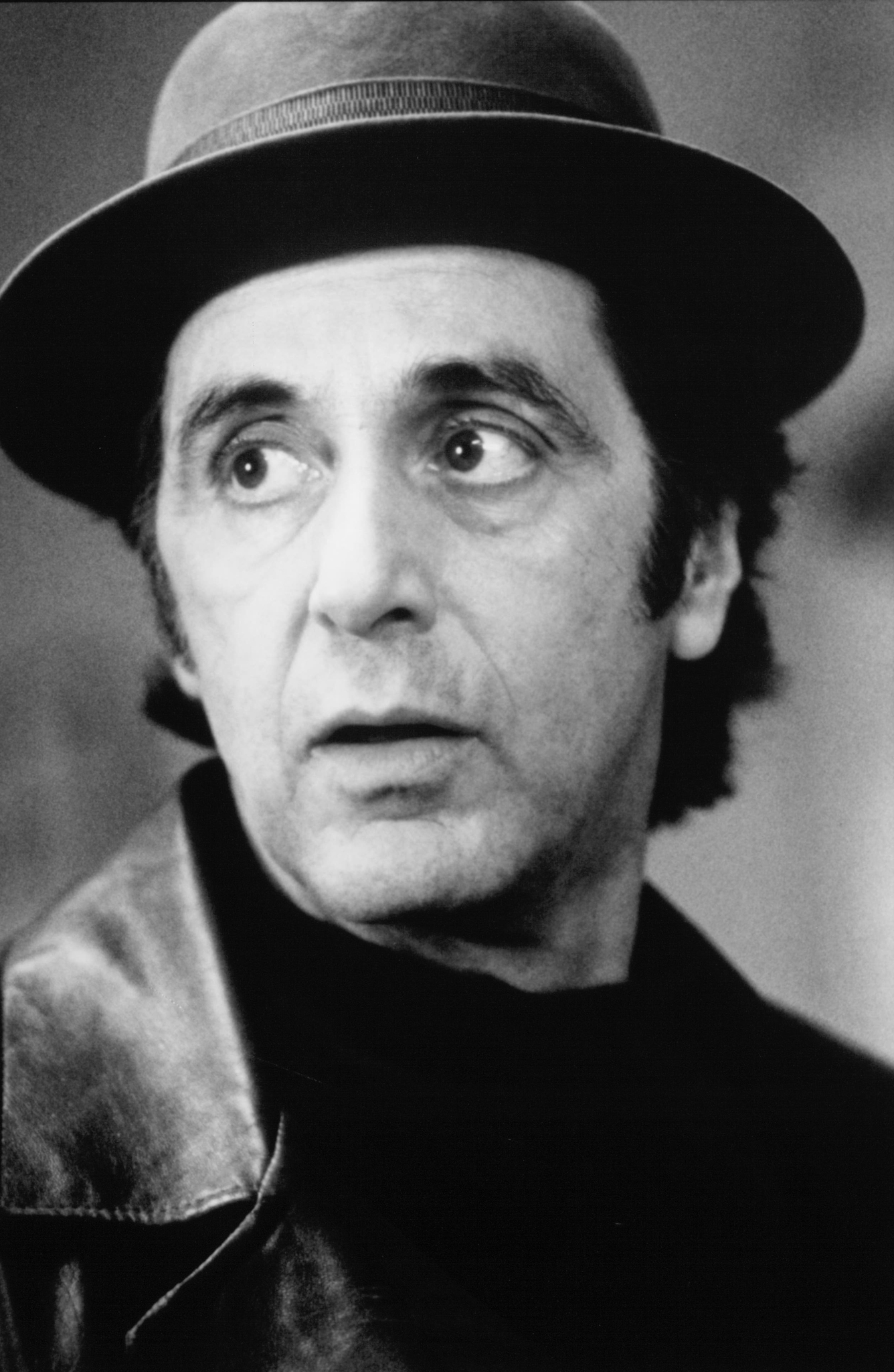 Donnie Brasco