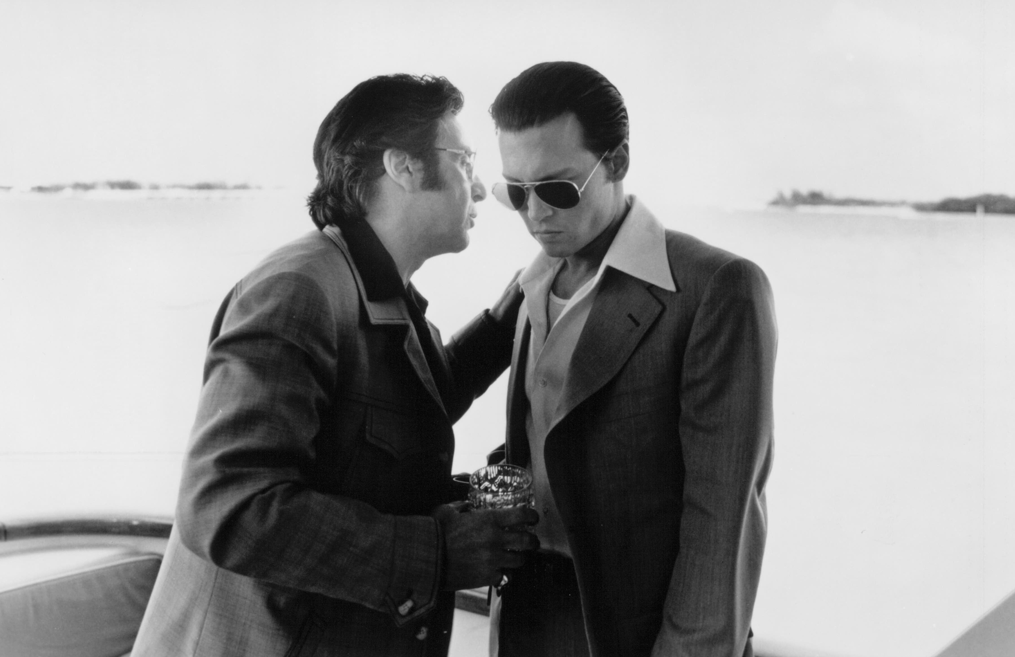 Donnie Brasco