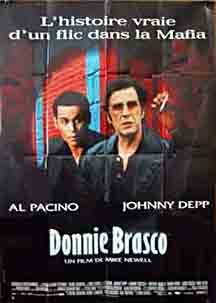 Donnie Brasco