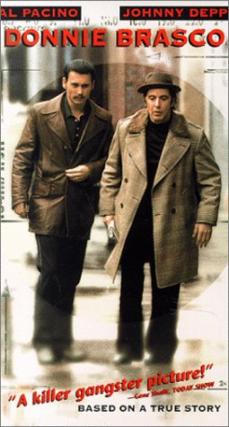 Donnie Brasco