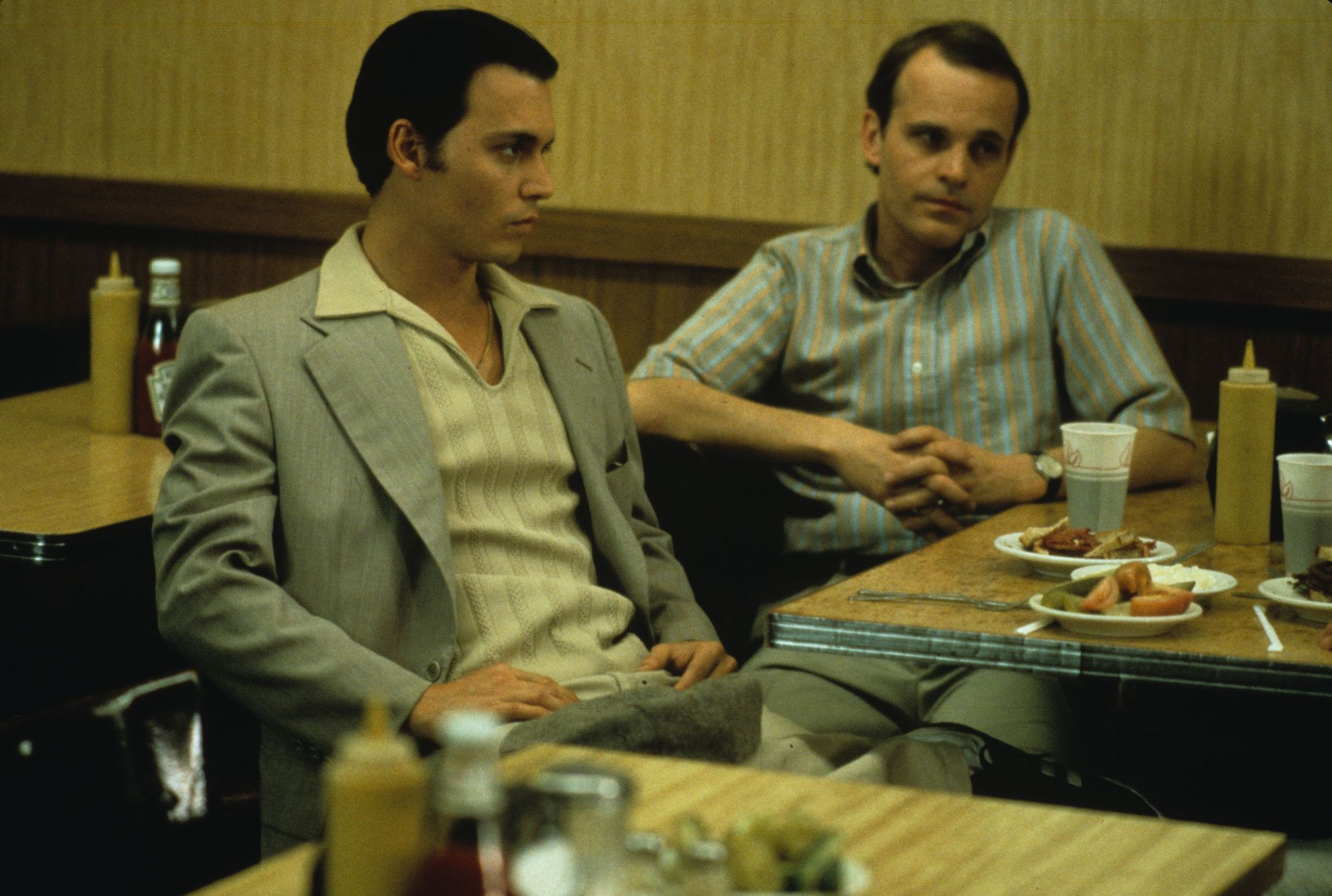 Donnie Brasco