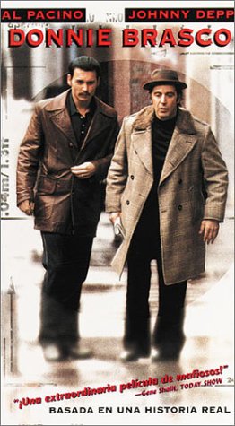 Donnie Brasco