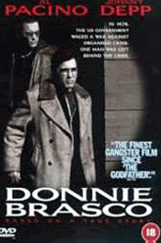 Donnie Brasco