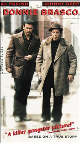 Donnie Brasco