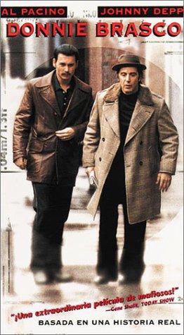 Donnie Brasco