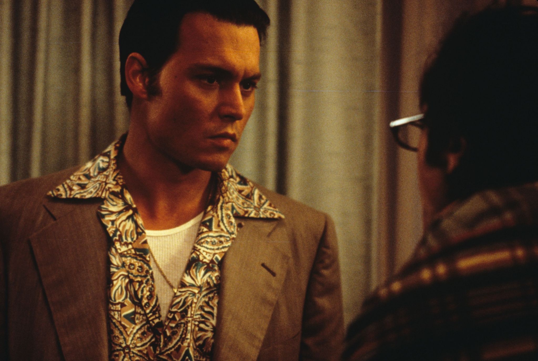 Donnie Brasco