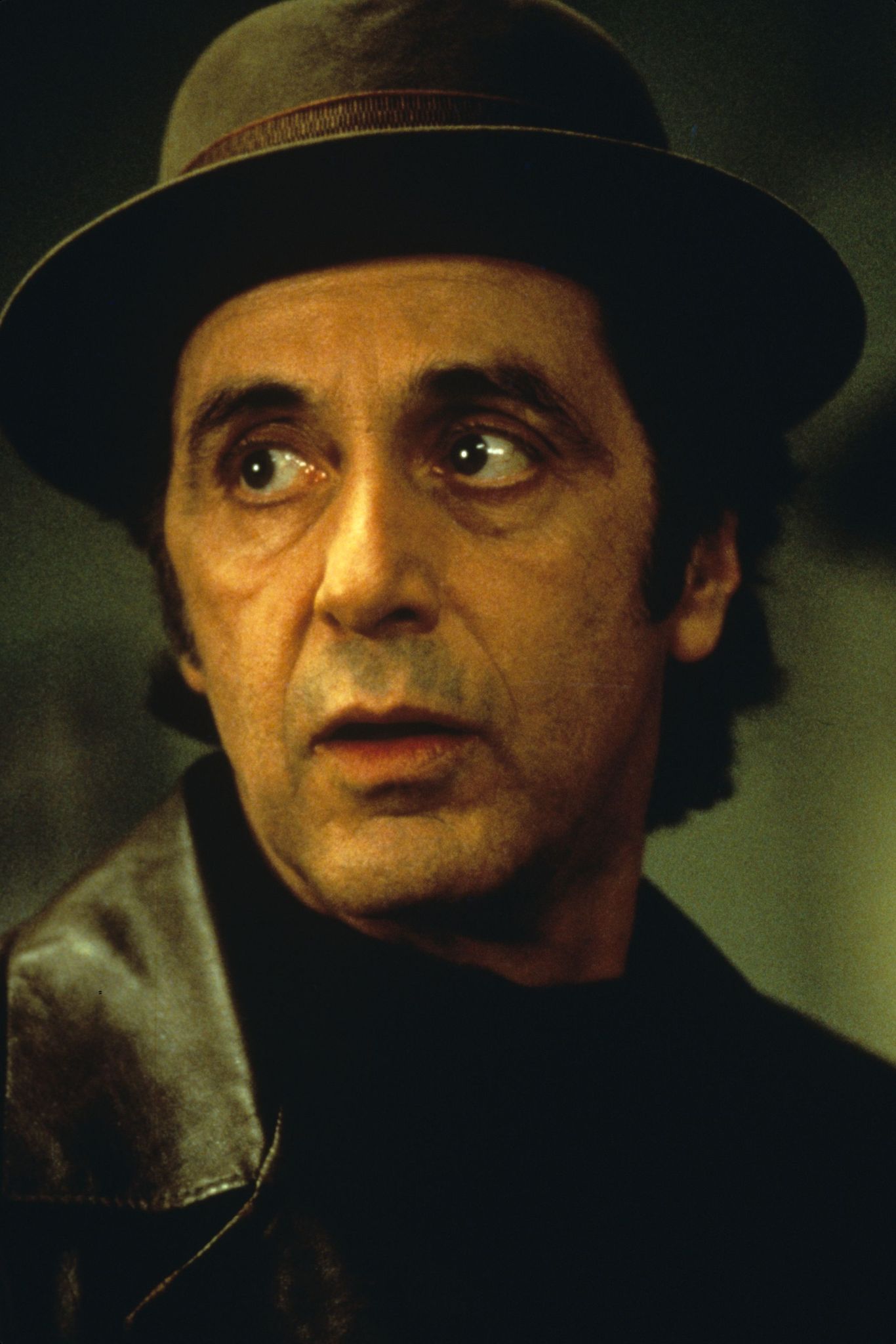 Donnie Brasco