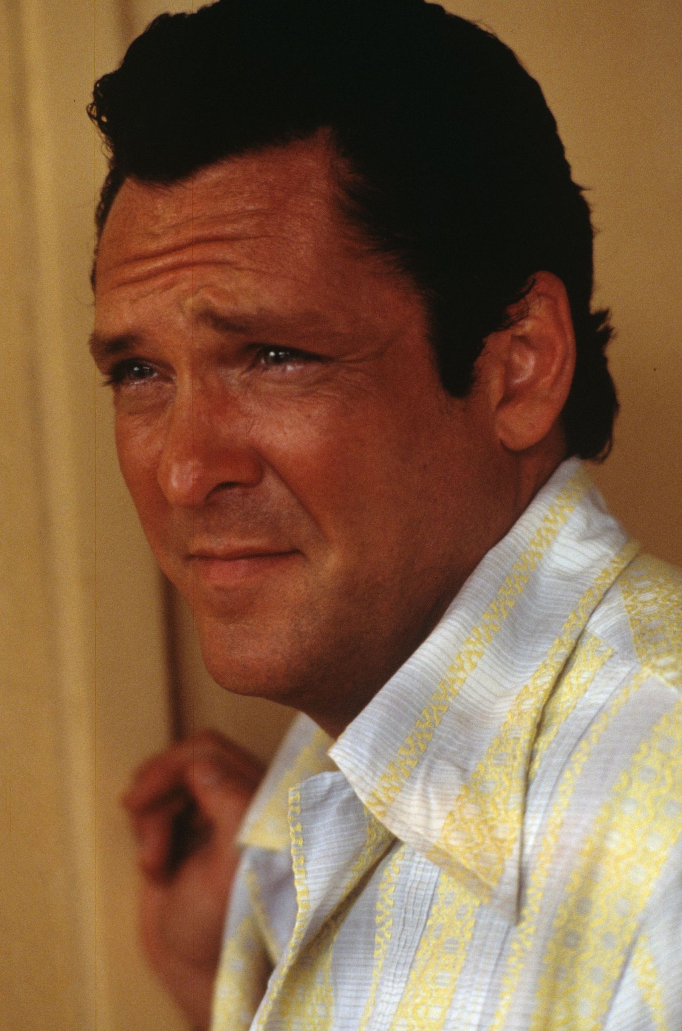Donnie Brasco