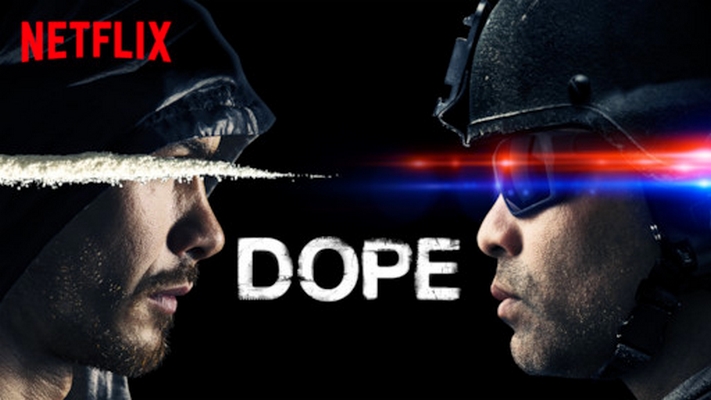 Dope