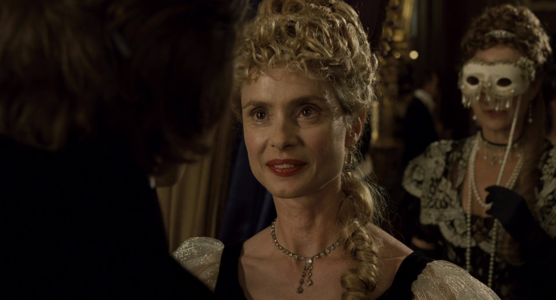 Das Bildnis des Dorian Gray