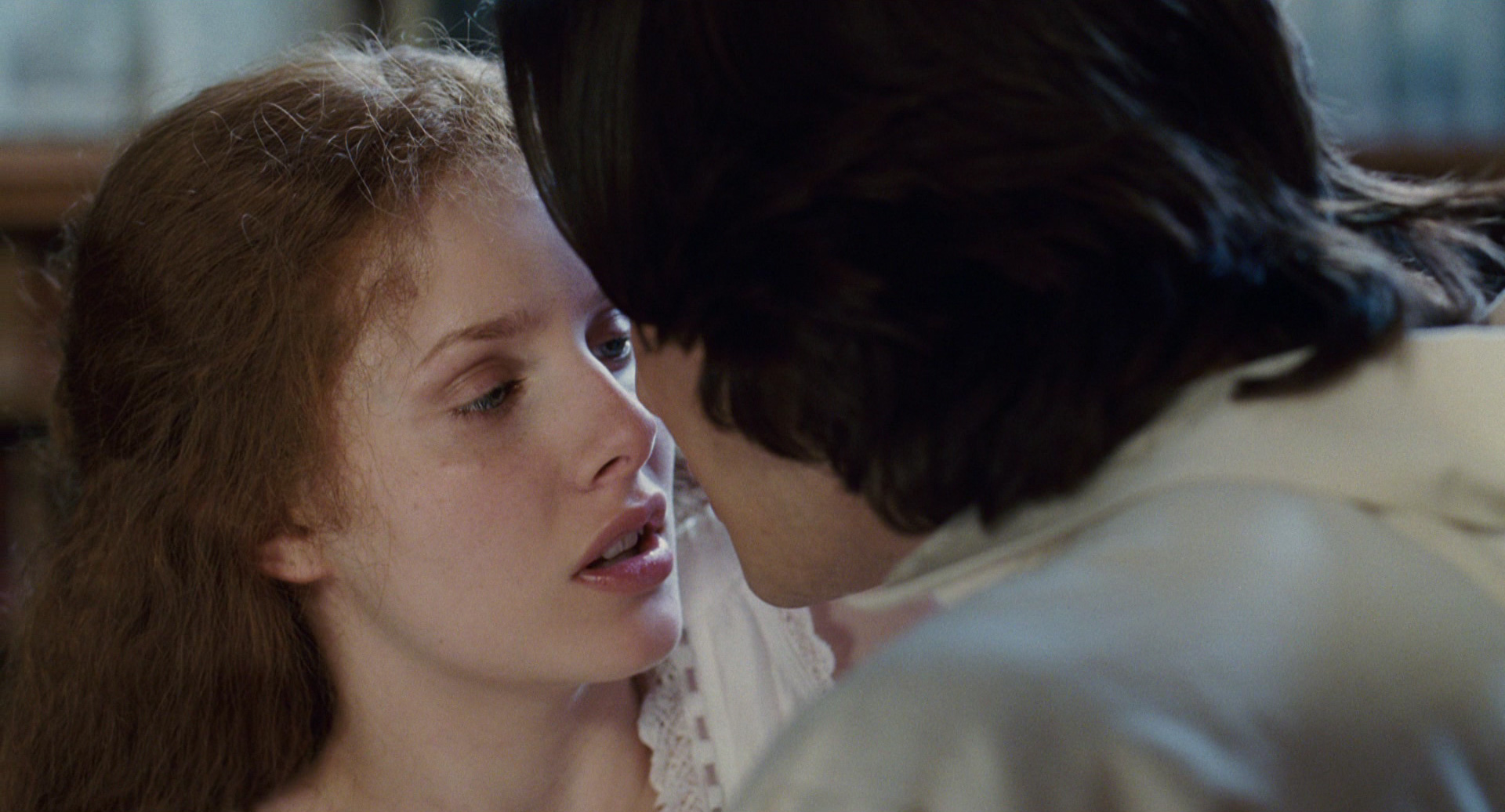 Das Bildnis des Dorian Gray