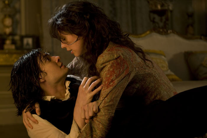 Das Bildnis des Dorian Gray