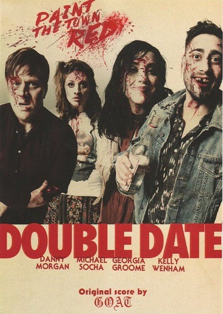 Double Date