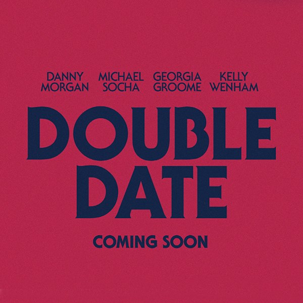 Double Date