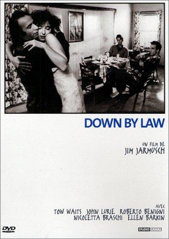 Down by Law