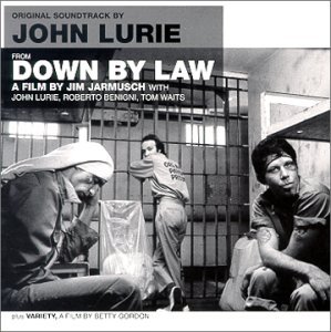 Down by Law