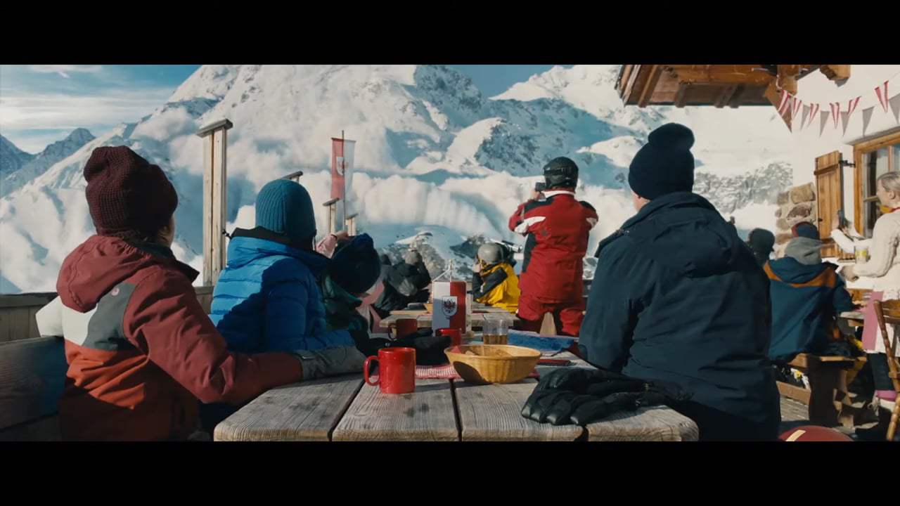 Downhill
