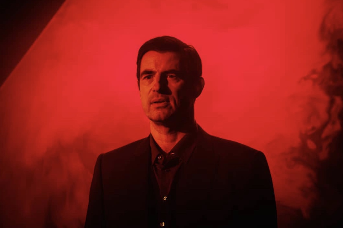 Dracula
