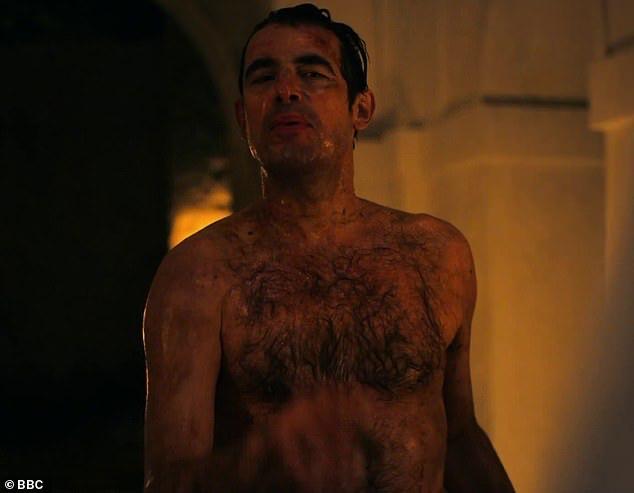 Dracula
