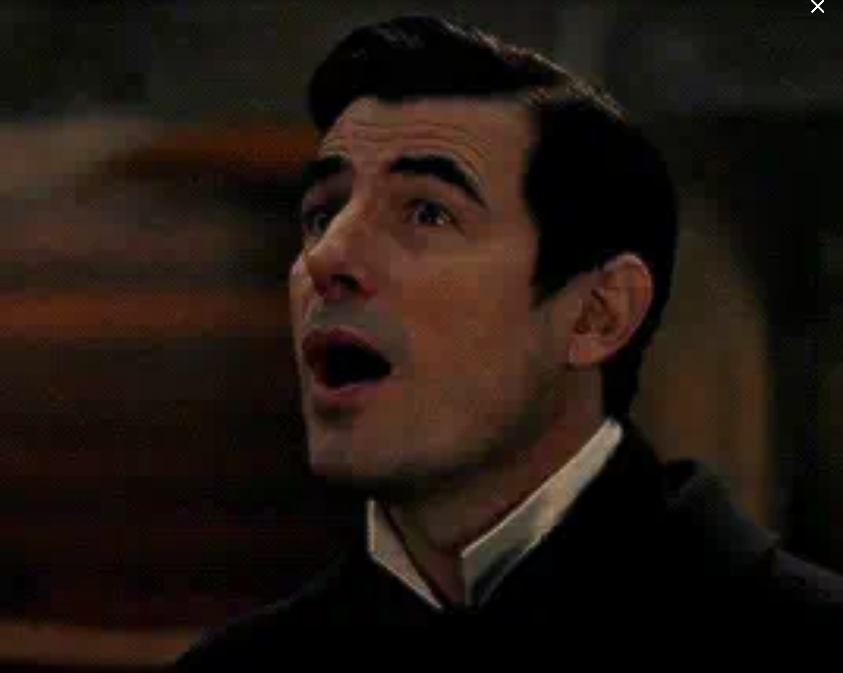 Dracula