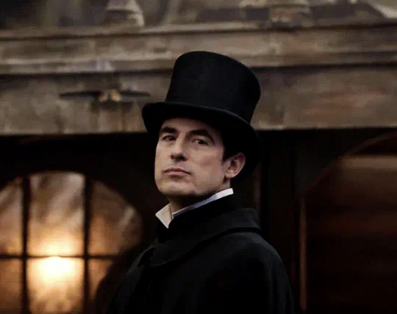 Dracula