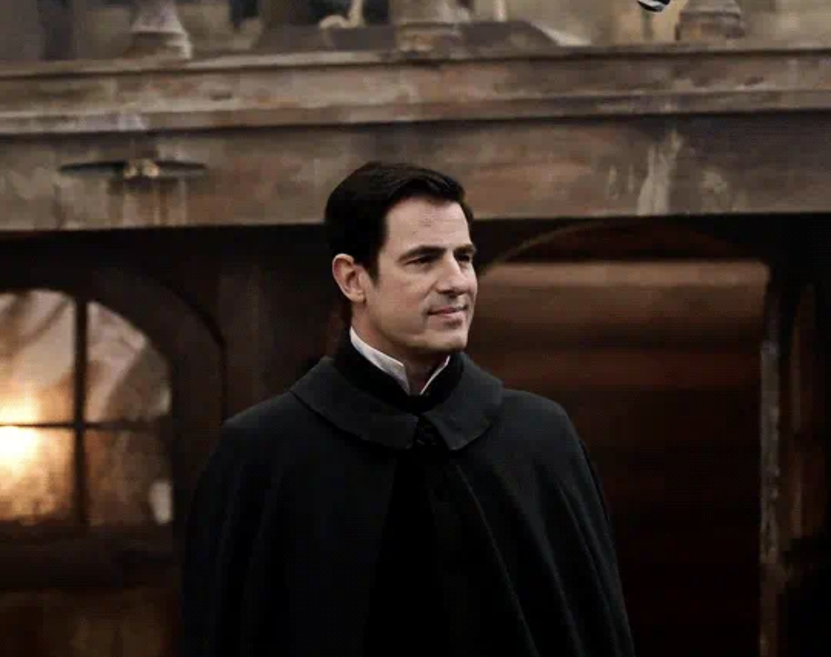 Dracula