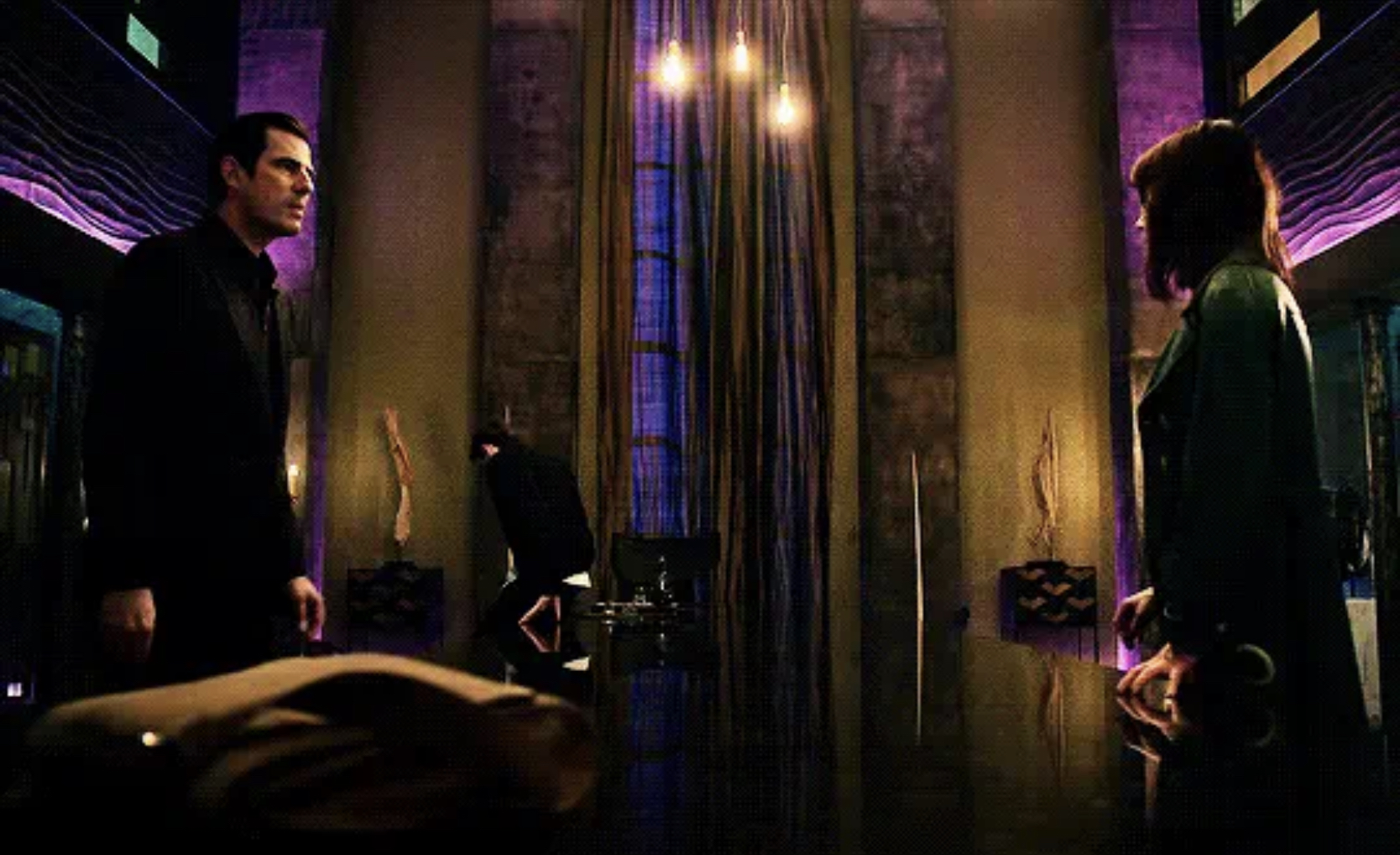 Dracula