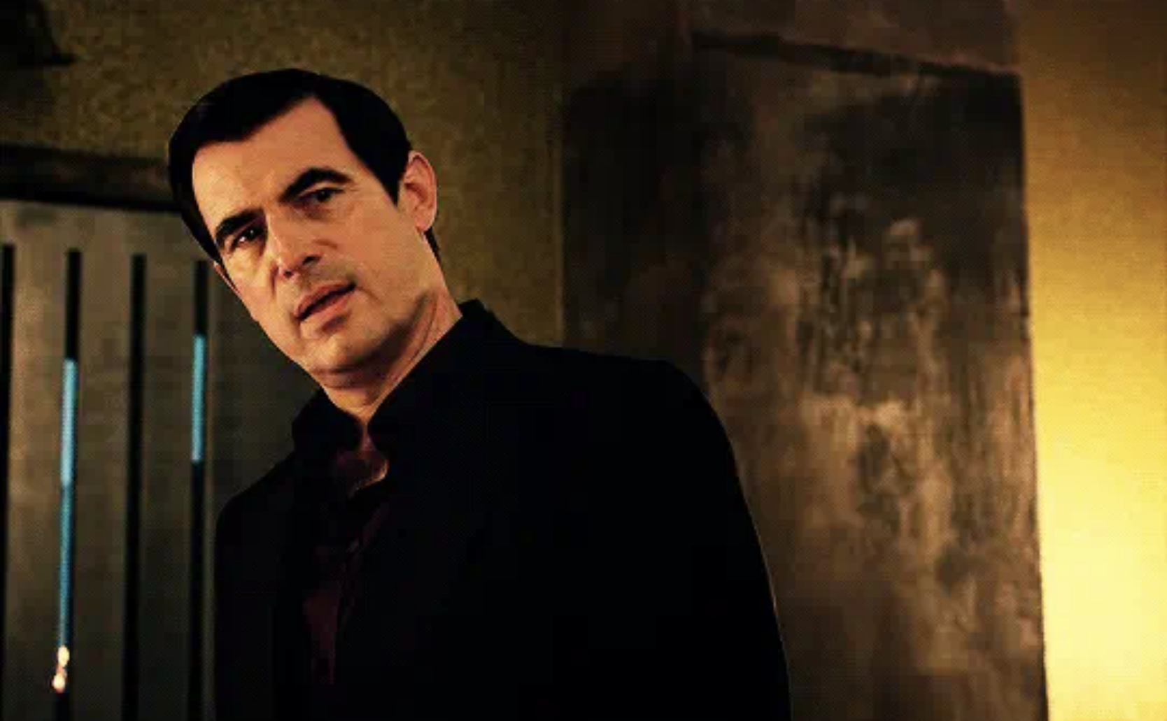 Dracula