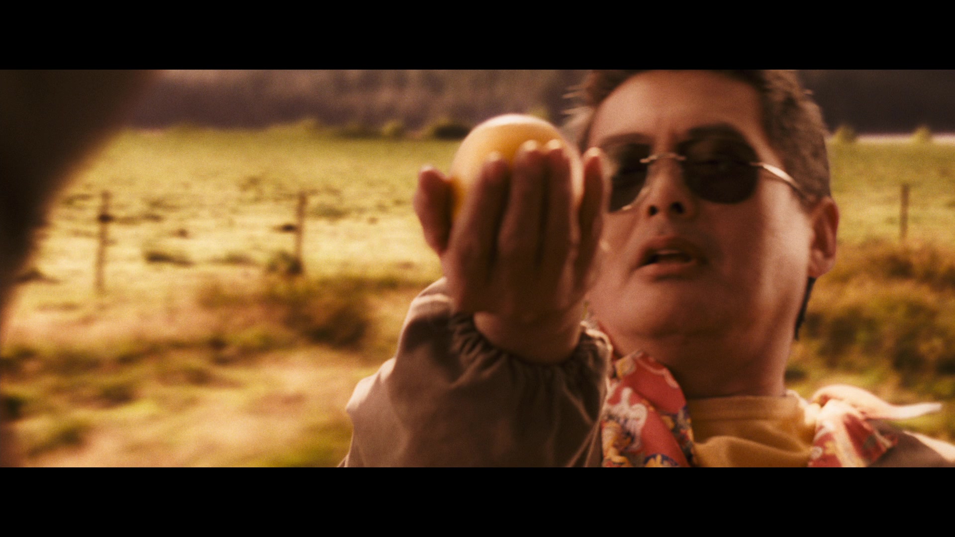 Dragonball Evolution