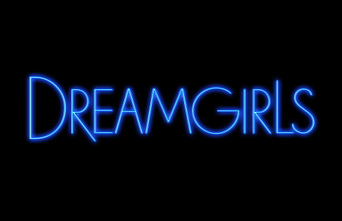 Dreamgirls
