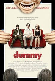 Dummy