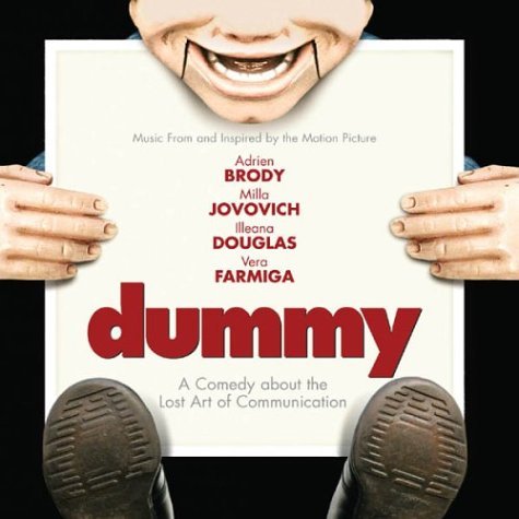Dummy