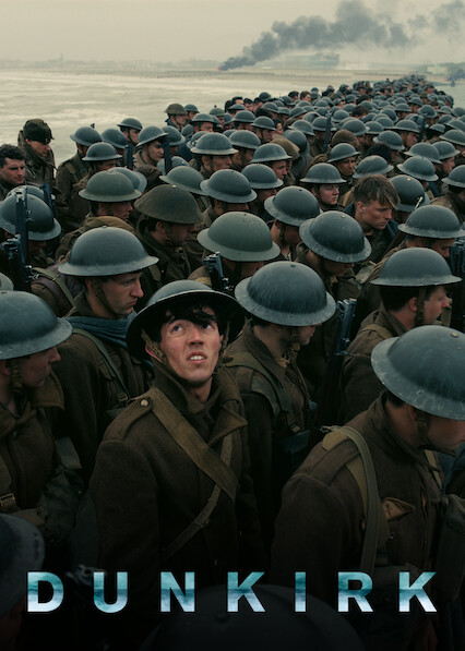 Dunkirk
