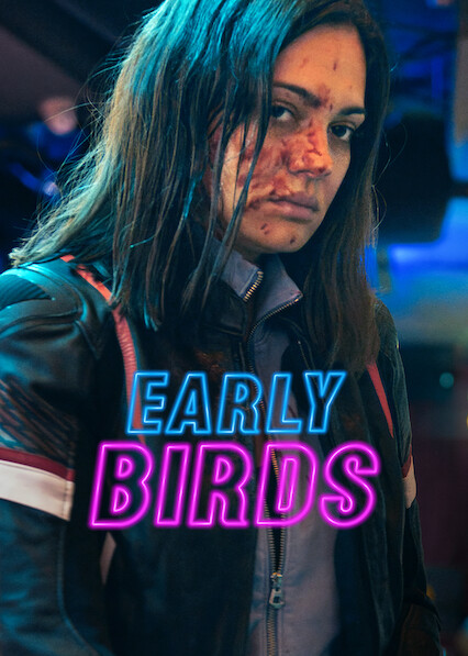 Early Birds