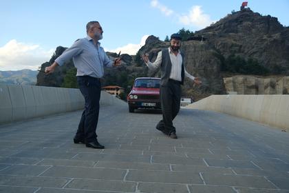 Efsane