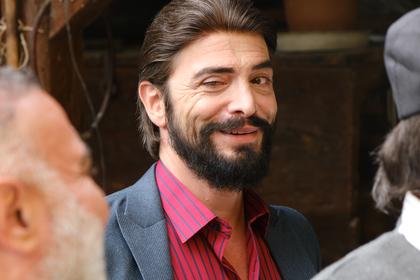 Efsane