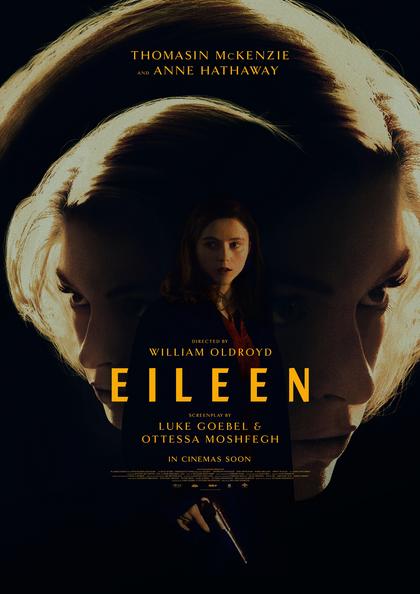 Eileen