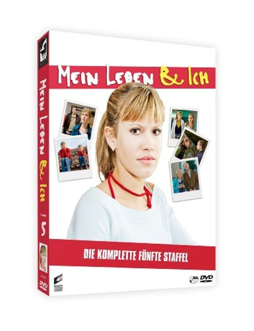 Ein einfacher Plan (OV)