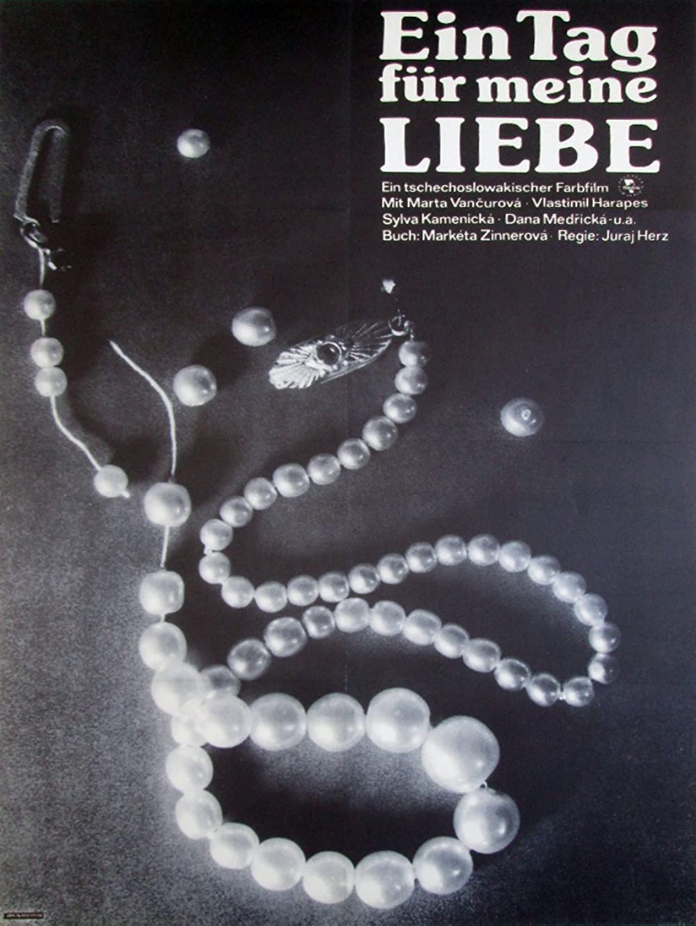 Ein Tag f?r meine Liebe