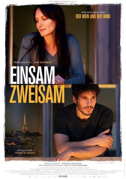 Einsam Zweisam (OV)