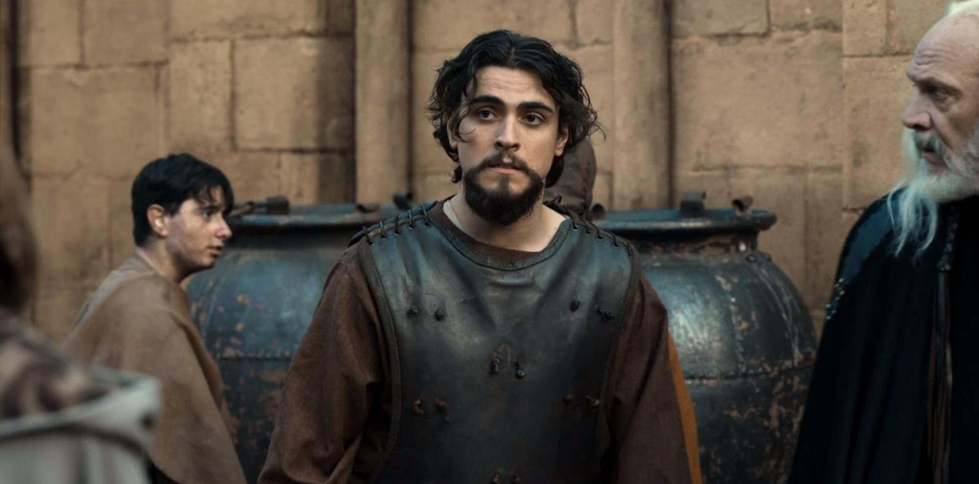 El Cid