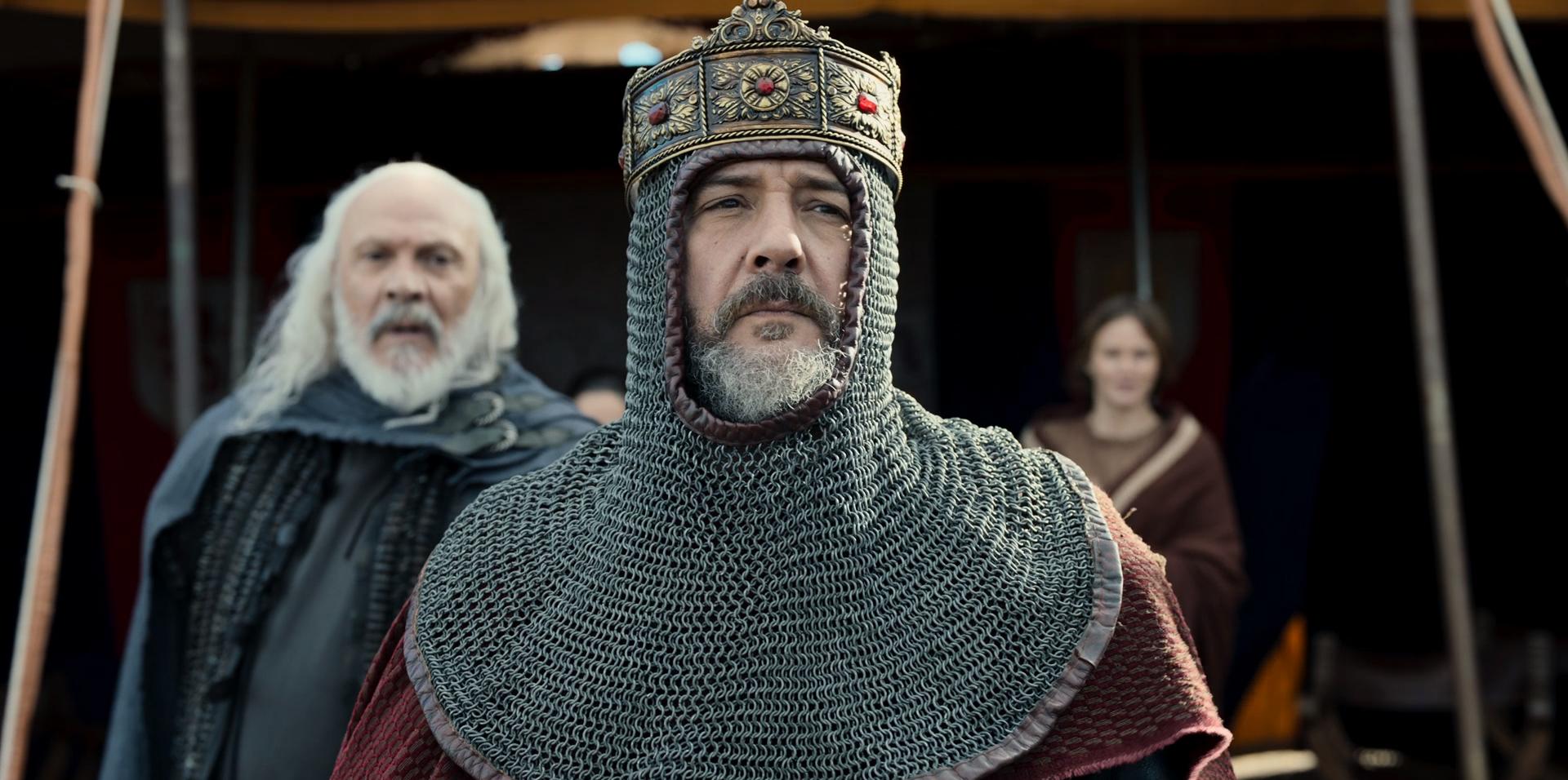 El Cid