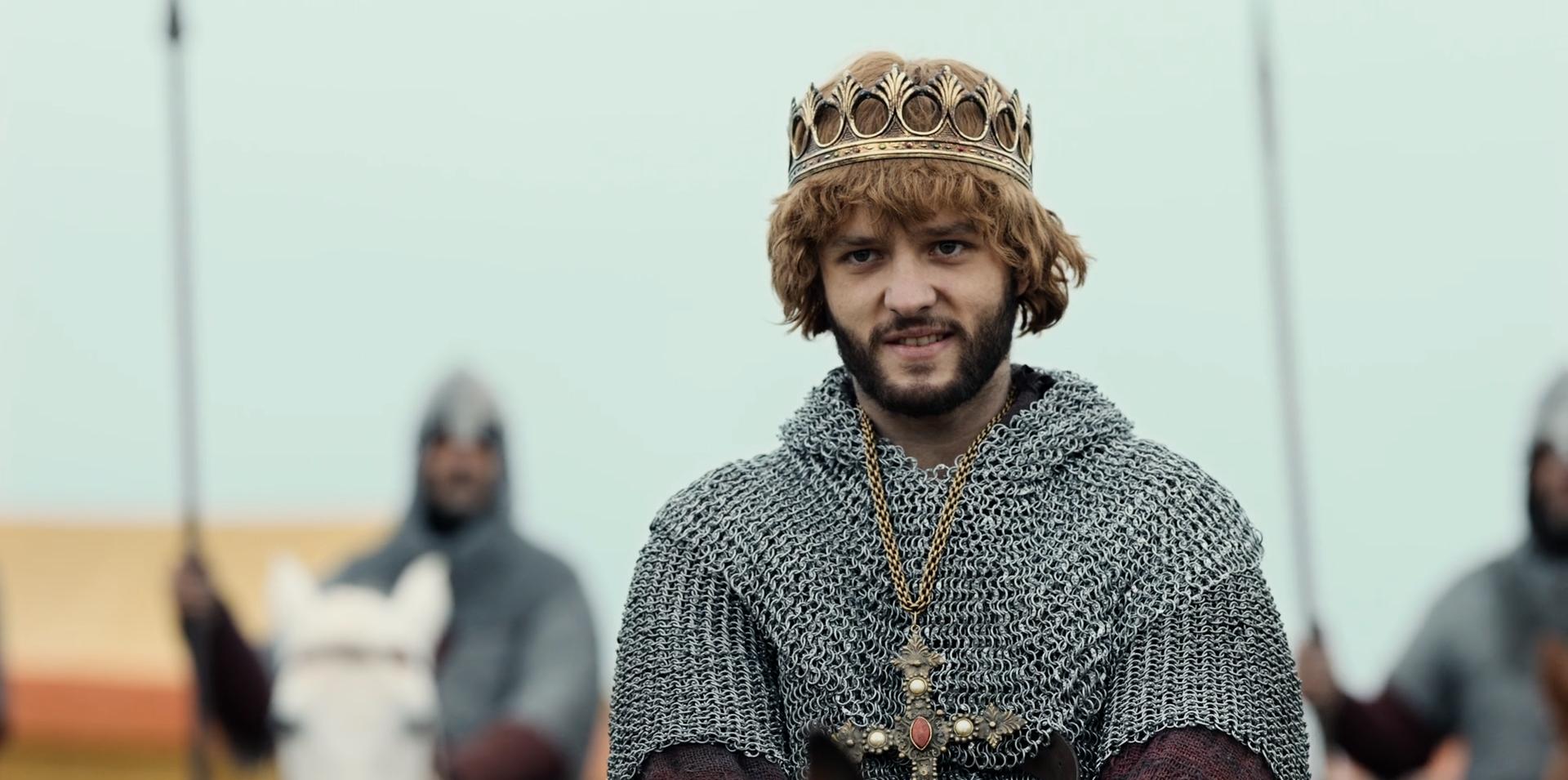 El Cid
