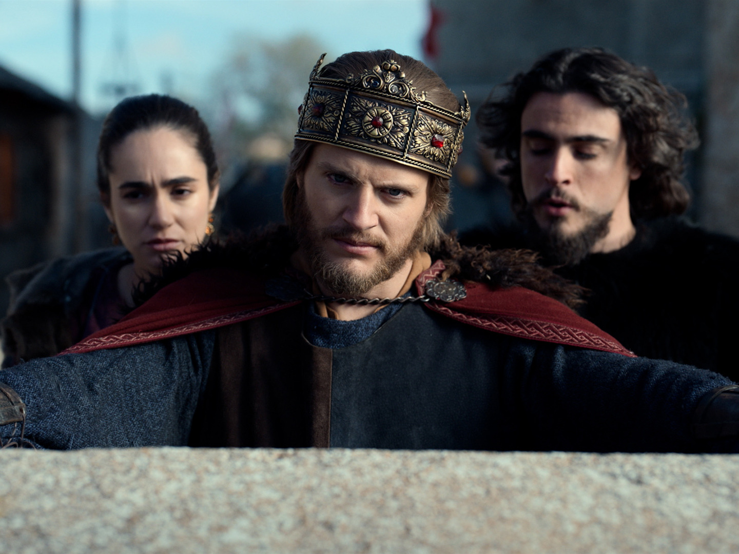 El Cid