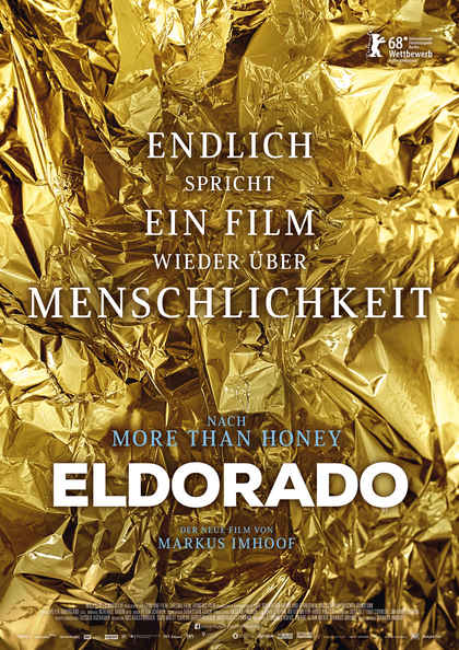 Eldorado (OV)