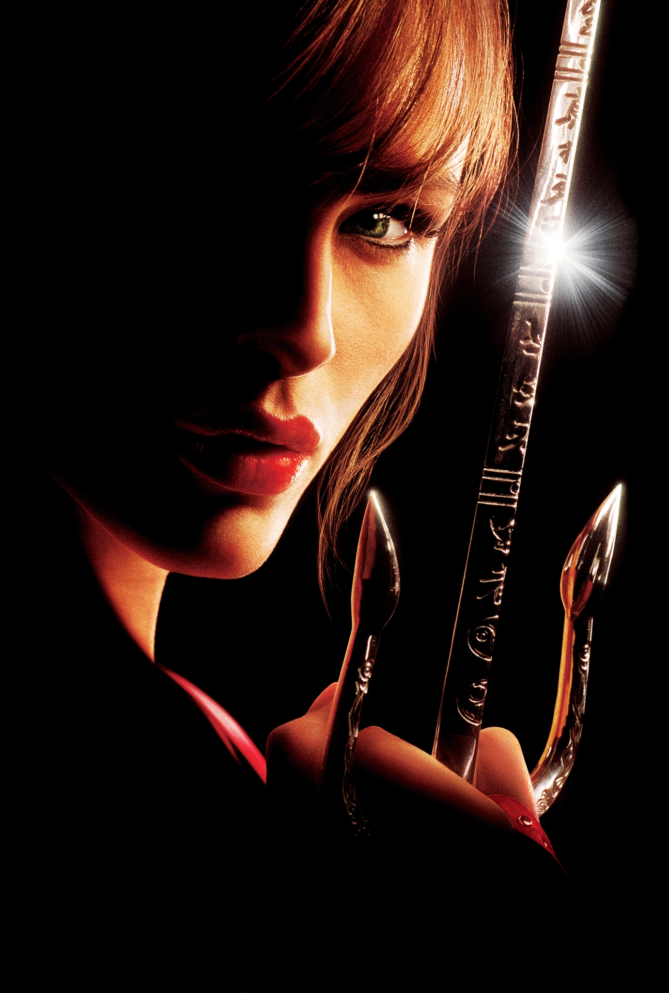 Elektra
